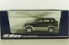 Suzuki Escudo/Suzuki Vitara V6 1994, green, HS393 GR, Hi-Story 1:43