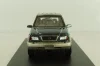 Suzuki Escudo/Suzuki Vitara V6 1994, green, HS393 GR, Hi-Story 1:43