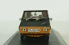 AWS Shoper, Micro-voitures #40, Altaya 1:43