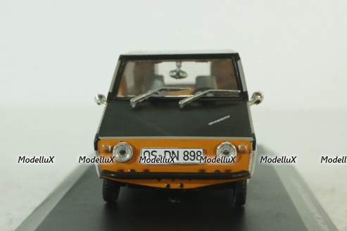 Ваз-21011 Жигули 1974, Lada 1200, красный, EVRM0243-02, EVR03-43, EVRmini 1:43