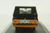 AWS Shoper, Micro-voitures #40, Altaya 1:43