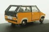 AWS Shoper, Micro-voitures #40, Altaya 1:43