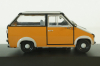 AWS Shoper, Micro-voitures #40, Altaya 1:43
