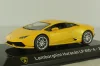 Lamborghini Huracan LP610-4 2014, Altaya 1:43