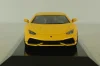 Lamborghini Huracan LP610-4 2014, Altaya 1:43