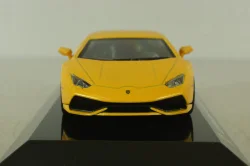 Lamborghini Huracan LP610-4 2014, Altaya 1:43
