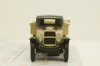 Газ-ММ бортовой 1946 бежевый, Н253 Наш Автопром 1:43