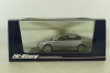 Subaru Legacy STI S401 2002, light grey, HS368 GY, Hi-Story 1:43