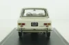 Ваз-2101 Жигули 1970, Lada 1200, белый, EVRМ0143-01, EVR0143-02, EVRmini 1:43 Уценка!