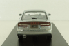 Subaru Legacy STI S401 2002, light grey, HS368 GY, Hi-Story 1:43