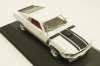 Ford Mustang Boss 302 (1970), Ford Mustang Collection #13 1:43