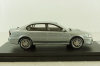 Subaru Legacy STI S401 2002, light grey, HS368 GY, Hi-Story 1:43