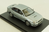 Subaru Legacy STI S401 2002, light grey, HS368 GY, Hi-Story 1:43