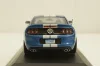 Ford Mustang Shelby GT500 Custom 2013, Ford Mustang Collection №12 1:43
