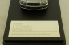 Subaru Legacy STI S401 2002, light grey, HS368 GY, Hi-Story 1:43