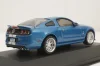 Ford Mustang Shelby GT500 Custom 2013, Ford Mustang Collection №12 1:43