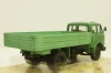 Маз-500, салатовый, Наш Автопром 1:43