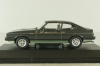 Ford Capri MK3 2.8i Green, VA10812, Vanguards 1:43