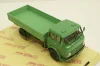 Маз-500, салатовый, Наш Автопром 1:43