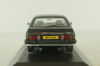 Ford Capri MK3 2.8i Green, VA10812, Vanguards 1:43