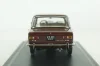 Ваз-2101 Жигули 1970, Lada 1200, бордовый, EVRМ0143-01, EVRmini 1:43