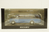 Mercedes О 3500 1950 lightblue/blue, 439360011, Minichamps 1:43