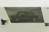 Ваз-21011 Жигули 1974, Lada 1200, зеленый, EVRM0243-01, EVR03-43, EVRmini 1:43 Уценка!