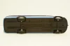 Mercedes О 3500 1950 lightblue/blue, 439360011, Minichamps 1:43