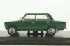 Ваз-21011 Жигули 1974, Lada 1200, зеленый, EVRM0243-01, EVR03-43, EVRmini 1:43 Уценка!