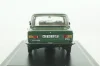Ваз-21011 Жигули 1974, Lada 1200, зеленый, EVRM0243-01, EVR03-43, EVRmini 1:43 Уценка!