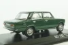 Ваз-21011 Жигули 1974, Lada 1200, зеленый, EVRM0243-01, EVR03-43, EVRmini 1:43 Уценка!