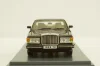 Bentley Mulsanne, RHD 1980, brown, 44170, NEO 1:43