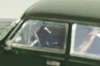 Ваз-21011 Жигули 1974, Lada 1200, зеленый, EVRM0243-01, EVR03-43, EVRmini 1:43 Уценка!