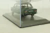 Ваз-21011 Жигули 1974, Lada 1200, зеленый, EVRM0243-01, EVR03-43, EVRmini 1:43 Уценка!