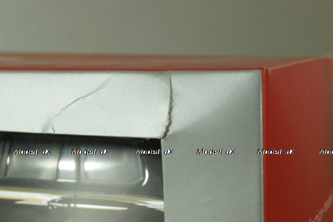 Toyota Land Cruiser 200 VRX V8 2010, black, JC232, Jcollection 1:43 Уценка!