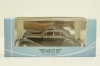 Jaguar MK V 1950, grey/black, 49599, NEO 1:43