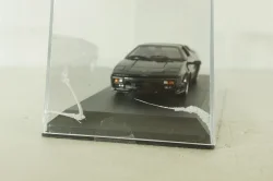 Lamborghini Jalpa P3500 1984, from movie Rocky IV, 86638, Greenlight 1:43