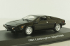 Lamborghini Jalpa P3500 1984, from movie Rocky IV, 86638, Greenlight 1:43