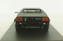 Lamborghini Jalpa P3500 1984, from movie Rocky IV, 86638, Greenlight 1:43