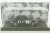 Subaru Impreza 555 N 4 WINNER RALLY RAC LOMBARD, Altaya 1:43