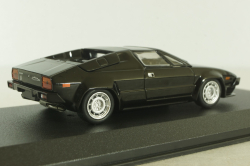 Lamborghini Jalpa P3500 1984, from movie Rocky IV, 86638, Greenlight 1:43