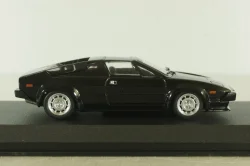 Lamborghini Jalpa P3500 1984, from movie Rocky IV, 86638, Greenlight 1:43