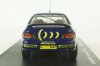 Subaru Impreza 555 N 4 WINNER RALLY RAC LOMBARD, Altaya 1:43