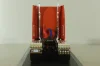 Ford Aeromax "Tide" 1994, orange, Truck Tuning Collection #9, Hachette 1:43