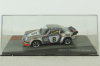 Porsche 911 Carrera 2.8 RSR Coupe Team Martini Racing, Porsche Racing Collection 1:43