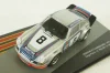 Porsche 911 Carrera 2.8 RSR Coupe Team Martini Racing, Porsche Racing Collection 1:43