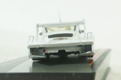 Porsche 935/78 3.2L Turbo Moby Dick Team Martini Racing, Porsche Racing Collection 1:43