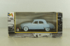 Renault Fregate Amiral 1953,ligyn blue, N014, Nostalgie 1:43