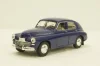 Газ-20, Победа, синий Р109, Наш Автопром 1:43