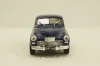 Газ-20, Победа, синий Р109, Наш Автопром 1:43